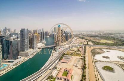Apartment - 2 - 3 for rent in Amna - Al Habtoor City - Business Bay - Dubai Apartment - 2 - 3 for rent in Amna - Al Habtoor City - Business Bay - Dubai