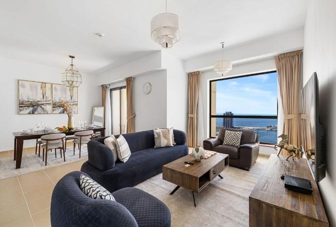 85308468 - Property Image 2