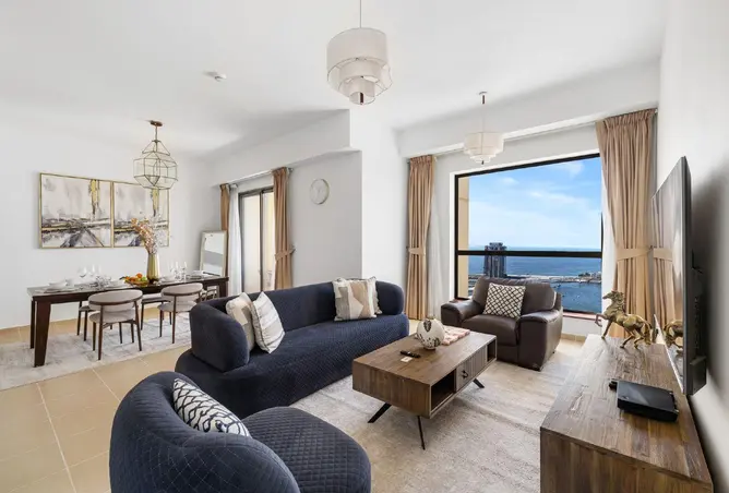 85308468 - Property Image 2