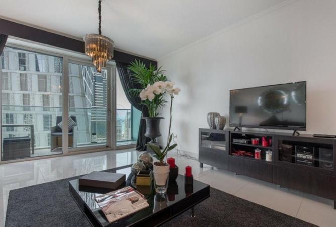 78994726 - Property Image 3