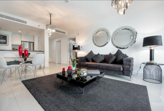 78994726 - Property Image 2