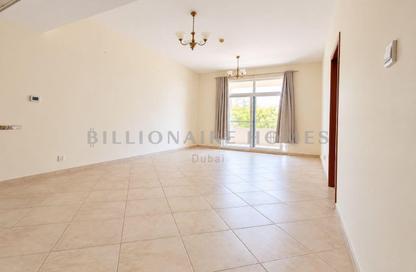Apartment - 1 - 2 for sale in Weston Court 2 - Weston Court - Motor City - Dubai