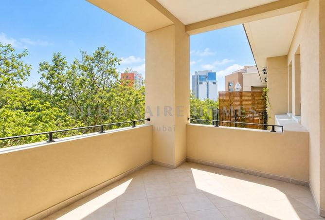 145091554 - Property Image 2