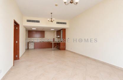 Apartment - 1 - 2 for sale in Weston Court 2 - Weston Court - Motor City - Dubai