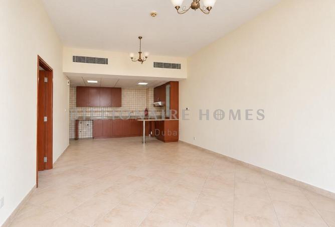 145091554 - Property Image 3