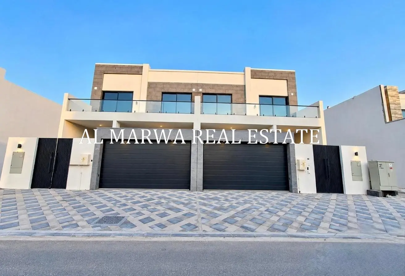 156419908 - Property Main Image