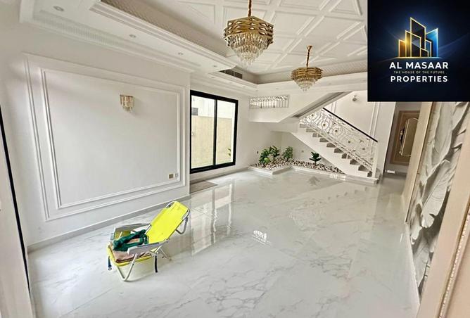 73111992 - صورة العقار 3