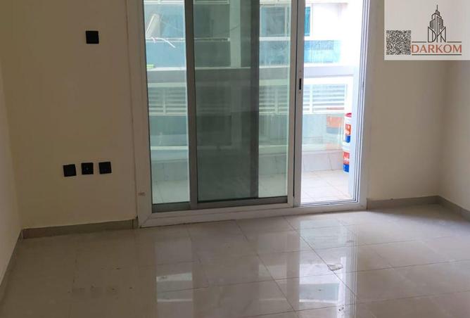 119054067 - Property Image 2