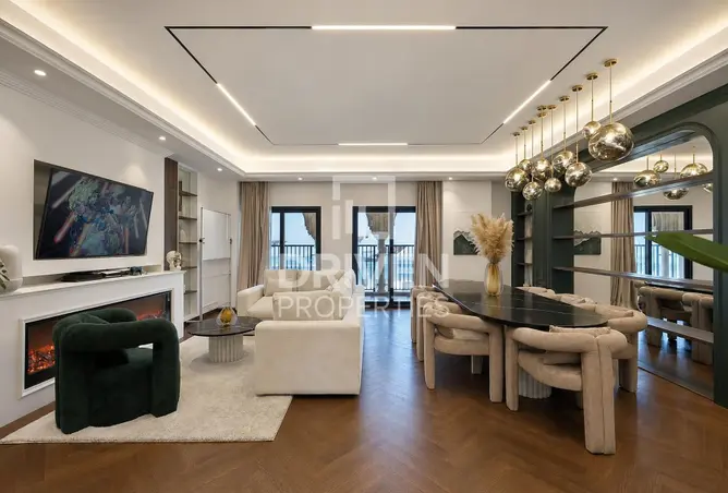 160535354 - Property Image 2