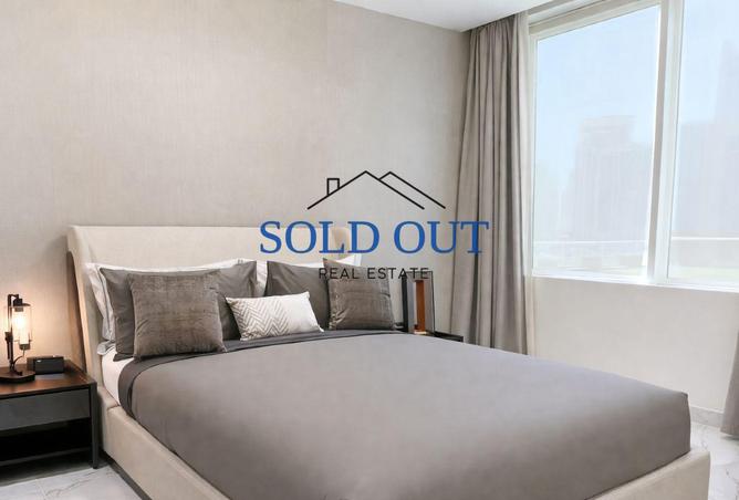 67429067 - صورة العقار 2