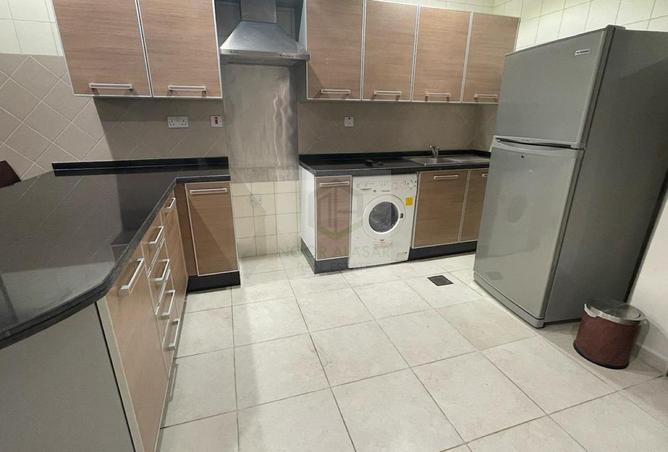 110511971 - Property Image 3