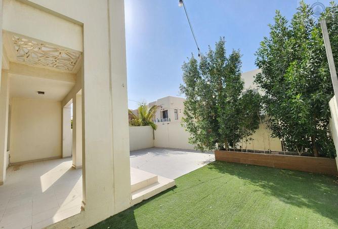 16128012 - صورة العقار 2