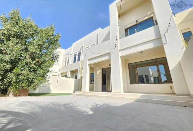 16128012 - الصورة الرئيسية للعقار