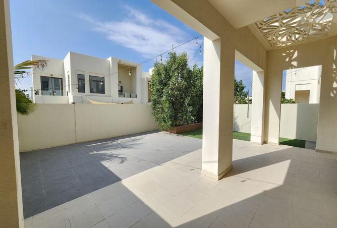 16128012 - صورة العقار 3