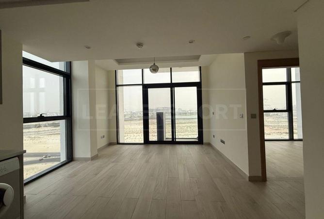 77380987 - Property Image 2