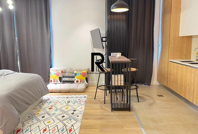 16016213 - صورة العقار 3