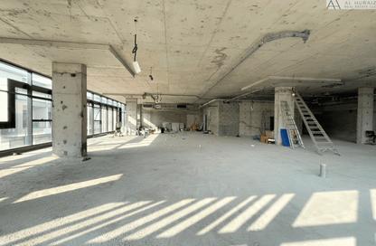 Shop - Studio - 2 for rent in Dubai Investment Park 1 (DIP 1) - Dubai Investment Park (DIP) - Dubai