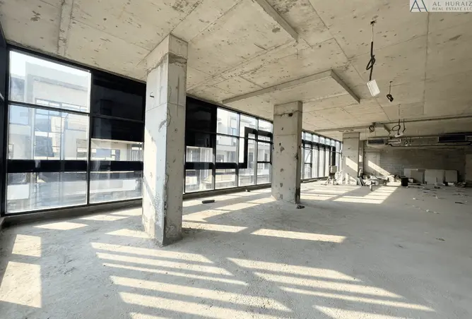 155081971 - Property Image 3