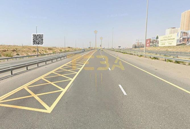 135184317 - صورة العقار 2