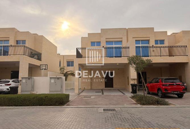 62867792 - الصورة الرئيسية للعقار