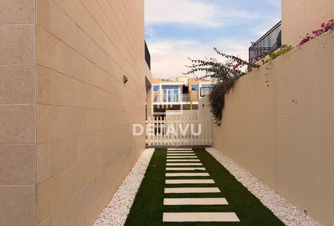 62867792 - صورة العقار 3