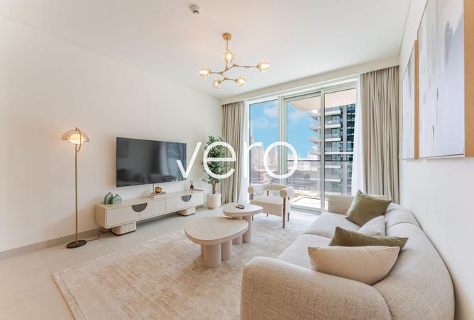 128835282 - Property Image 2