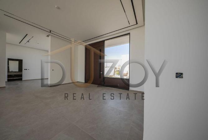 83236797 - صورة العقار 3