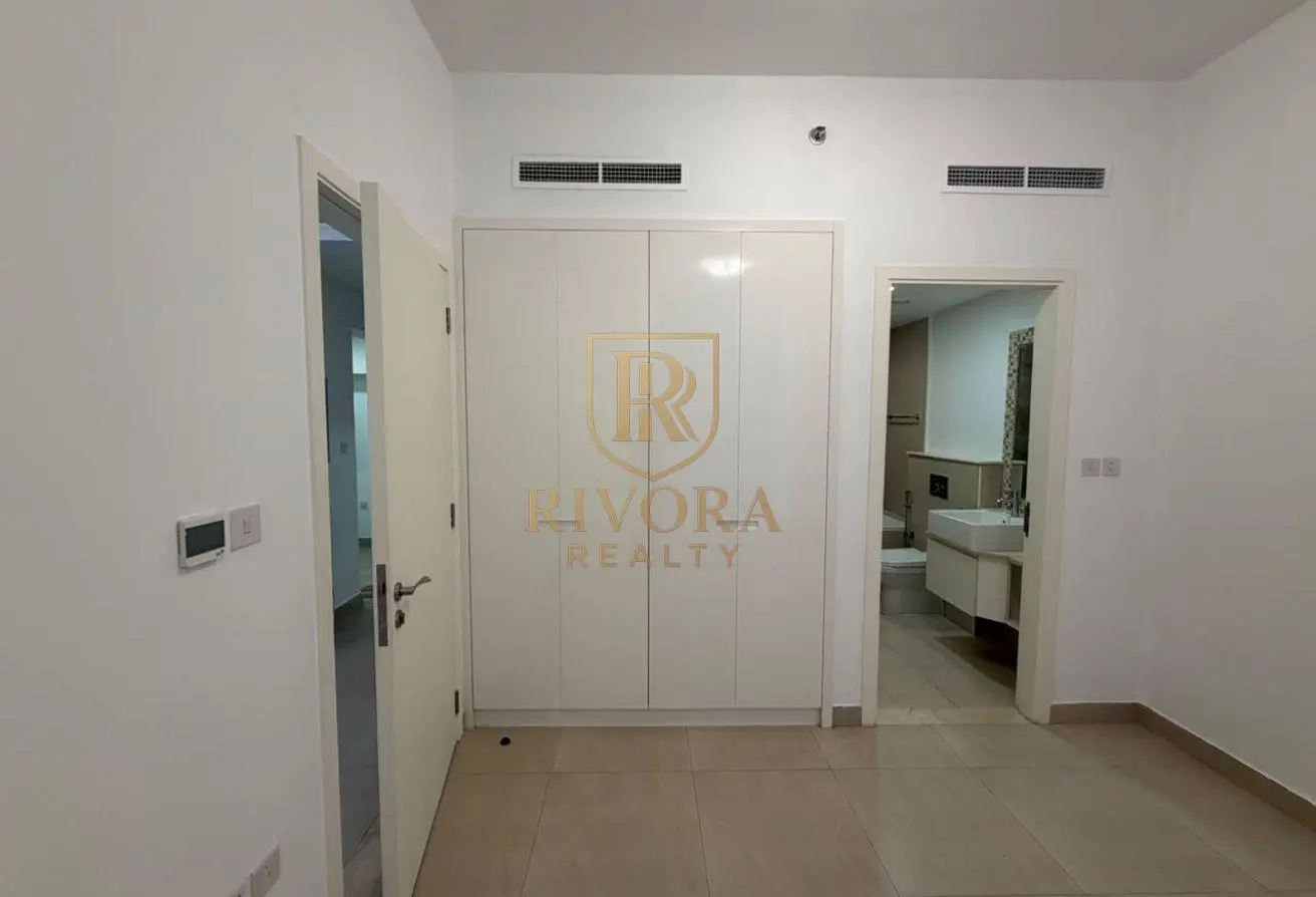 147788610 - Property Main Image