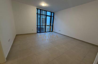 Apartment - 1 - 2 for rent in Golden Sands 17 - Umm Hurair 1 - Umm Hurair - Bur Dubai - Dubai