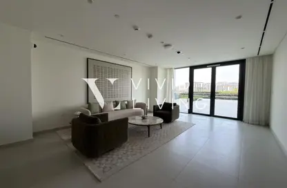 شقة - 2 غرف نوم - 2 حمامات للايجار في برج Park Horizon 2 - بارك هورايزون - دبي هيلز استيت - دبي