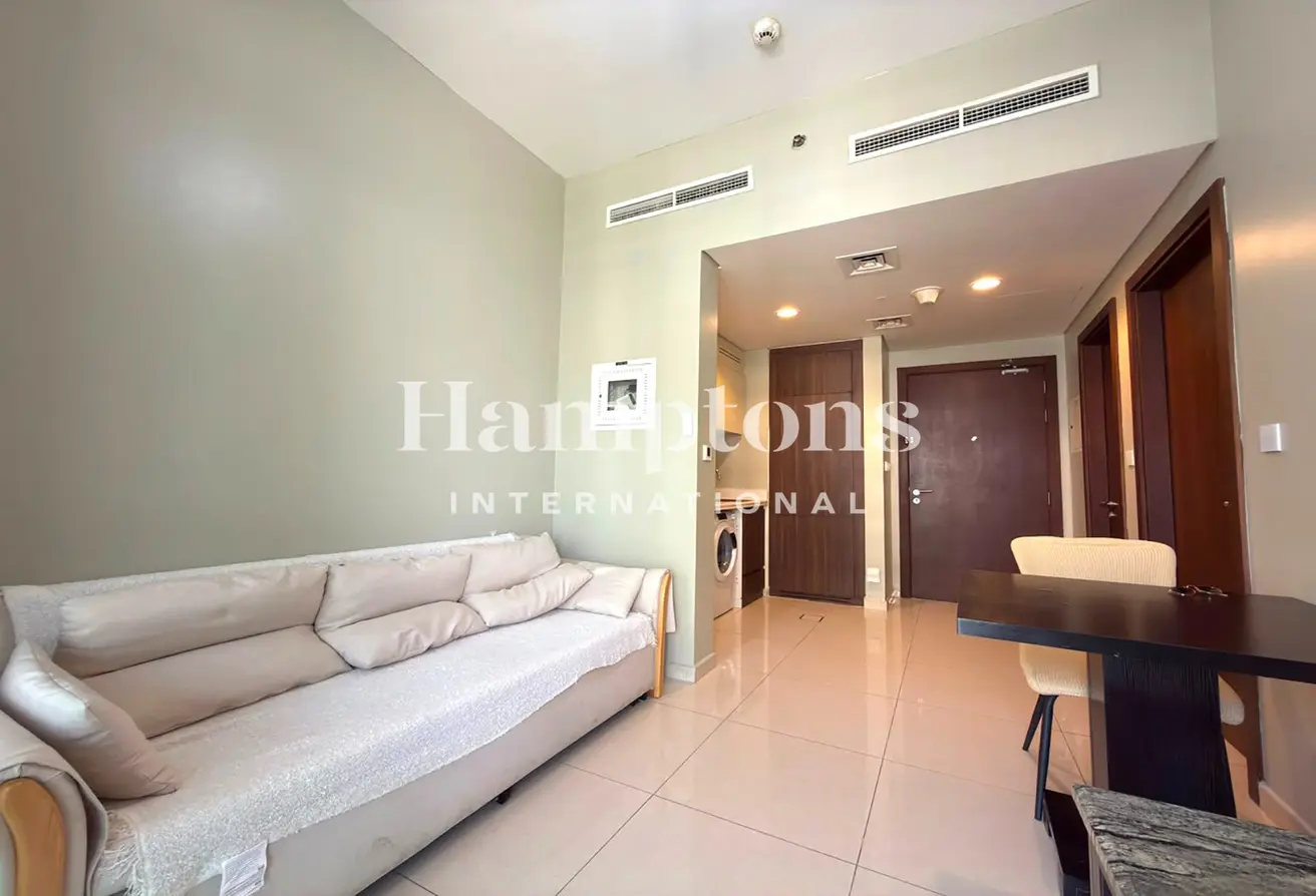 149558915 - Property Main Image