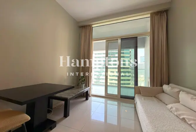 149558915 - Property Image 2