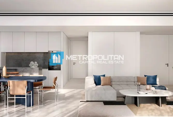 160079007 - Property Image 2
