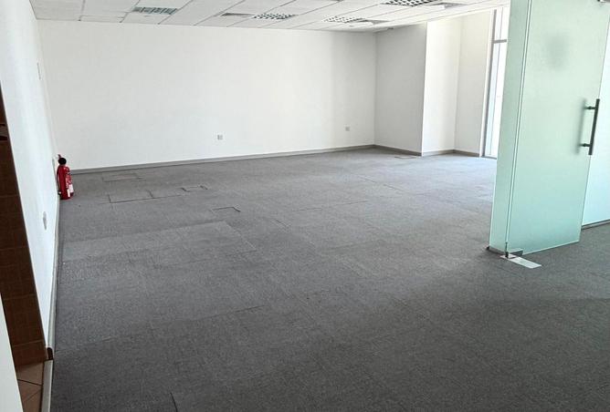 112746920 - Property Main Image