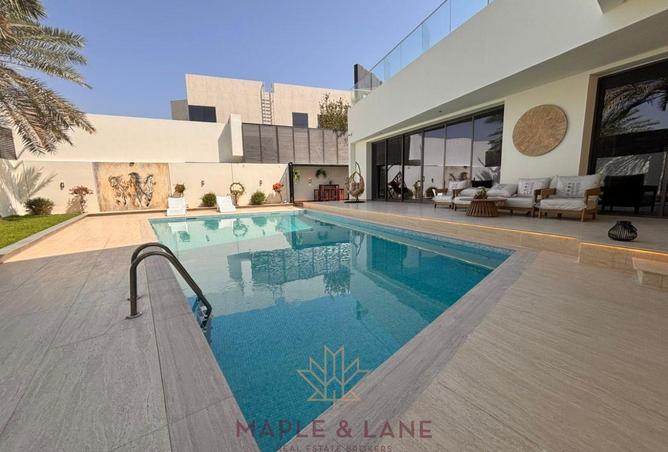 58966926 - Property Image 3