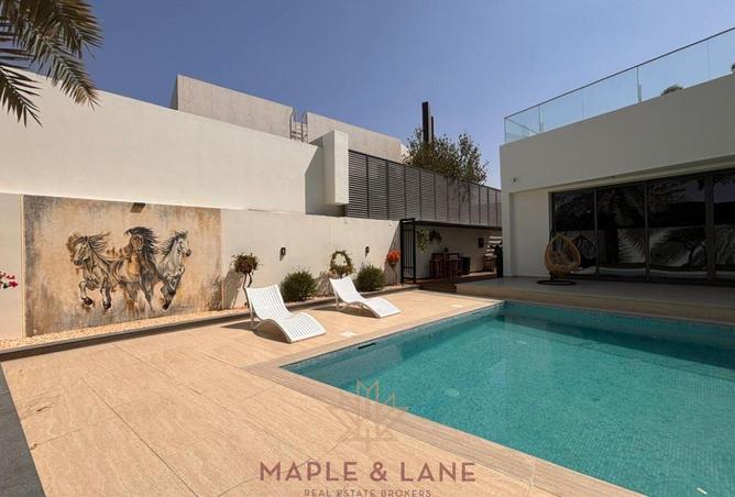 58966926 - Property Image 2