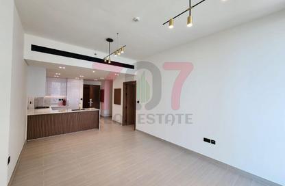 Apartment - 1 - 2 for sale in Binghatti Orchid - District 10 - Jumeirah Village Circle - Dubai Apartment - 1 - 2 for sale in Binghatti Orchid - District 10 - Jumeirah Village Circle - Dubai