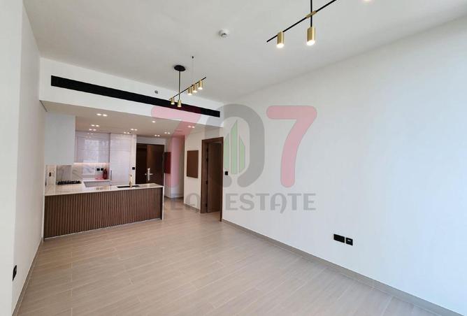143745618 - Property Image 2