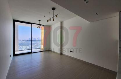 Apartment - 1 - 2 for sale in Binghatti Orchid - District 10 - Jumeirah Village Circle - Dubai