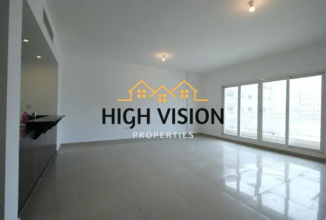 128847981 - Property Image 3