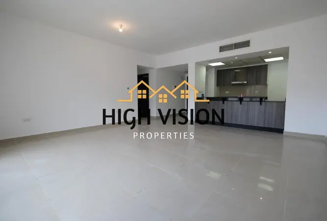 128847981 - Property Image 2