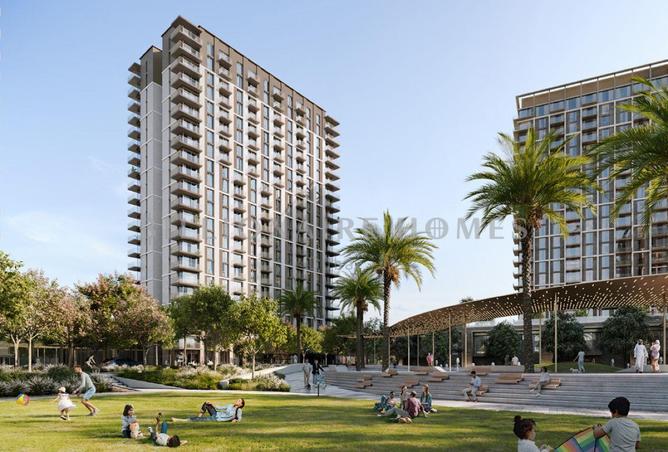 126108853 - Property Main Image