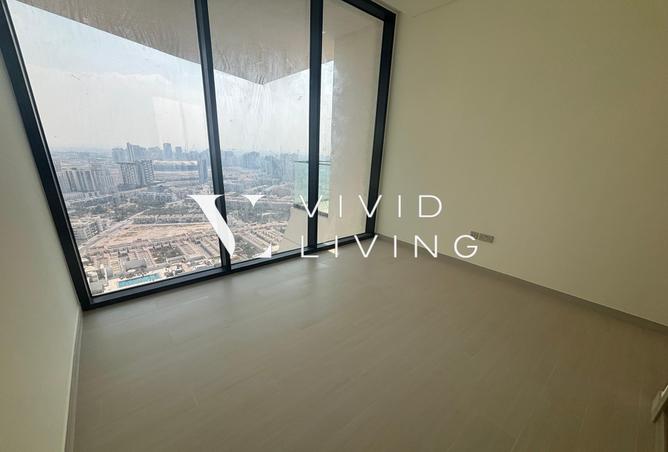 16073929 - Property Image 2