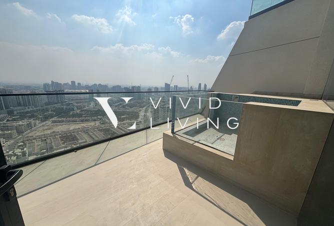 16073929 - Property Main Image