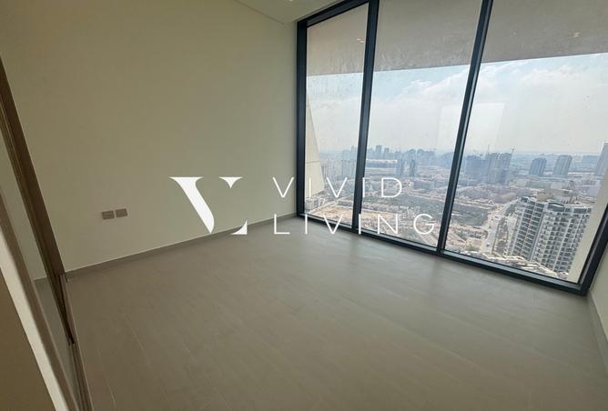 16073929 - Property Image 3