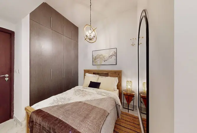 151893061 - Property Image 2