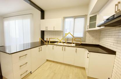 Villa - 3 Bedrooms - 3 Bathrooms for rent in Khuzam - Ras Al Khaimah