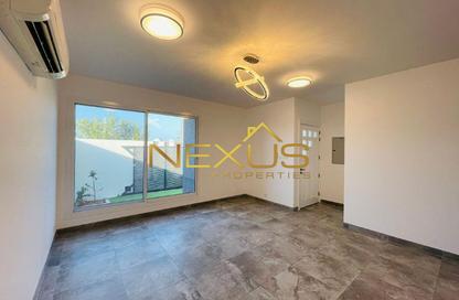 Villa - 3 Bedrooms - 3 Bathrooms for rent in Khuzam - Ras Al Khaimah