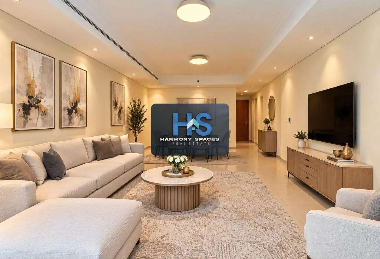 156905192 - Property Main Image