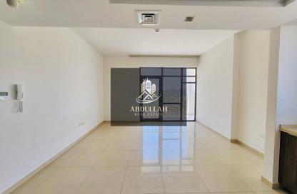 Apartment - 1 Bedroom - 1 Bathroom for rent in Uptown Al Zahia - Al Zahia - Muwaileh Commercial - Sharjah
